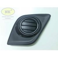 ราคา ฝาปิดไฟตัดหมอก โตโยต้า รีโว่ 15 17 พลาสติก Toyota Revo 15 17 (20484960636)