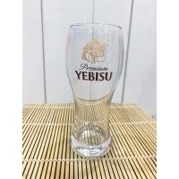 ราคา แก้วเบียร์ Yebisu 370 ml (16254331953)