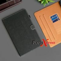 ราคา Fancy Luxury เคส Samsung Galaxy Tab A9 Plus 11 2023 X216 เคส Tab A9 11 นิ้ว เคส Samsung Tab A9 8 7 นิ้ว X115 (20930618061)