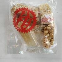 ราคา ขนมจันอับ (10138847282)