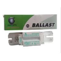 ราคา บัลลาสต์ 20W 40W สำหรับหลอดฟลูออเรสเซนต์ BALLAST บัลลาสต์เหล็ก (10137837875)
