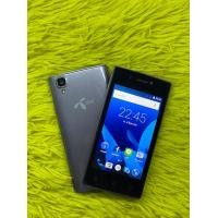 ราคา DTAC Phon Joey Jet2 เครื่องสวยพร้อมใช้งาน มื อ ส อ ง แถมสายชาร์จ (15535871892)