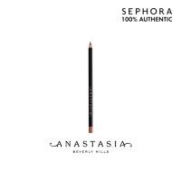 ราคา ANASTASIA Lip Liner (19674933767)
