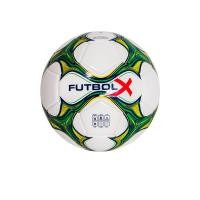 ราคา FUTBOLX SAMBA2 ลูกฟุตบอล (20583184116)