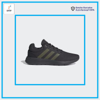 ราคา GY7638 รองเท้าวิ่ง Adidas LITE RACER CLN 2 0 เพศ ชาย ราคาป้าย 2300 บาท สินค้าเป็นของแท้ 100 ป้ายช้อปไทย (21054416797)
