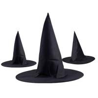 ราคา อุปกรณ์คอสเพลย์แฮรี่พอตเตอร์ คทา หมวก ผ้าพันคอ (20030936114)