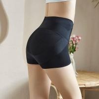 ราคา superflower women control panties hip shaping slimming lift hip shaper underwear (20563247600)