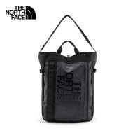 ราคา THE NORTH FACE BASE CAMP TOTE กระเป๋าสายสะพายข้าง (20477149995)