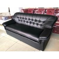 ราคา โซฟาราคาถูกที่สุด โรงงานคุณภาพดีที่สุด ค่าส่งถูกสุด การันตีด้วยยอดขายและรีวิวเยอะสุด คัดเกรดวัสดุคุณภาพ เบาะนิ่ม นั่งสบาย มีห (21005494093)