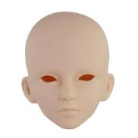 ราคา ของเล่นตุ๊กตาชาย BJD 1 2 3 24นิ้ว1 3 BJD ผิวตุ๊กตาแบบทำมือสำหรับฝึกแต่งหน้า (20194520446)