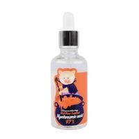 ราคา Elizavecca Witch Piggy Hell Pore Control Hyaluronic Acid 97 50 ml เพิ่มความชุ่มชื้น ผิวเต่งตึง ลดเลือนริ้วรอย A powerful moisturizer for a vibrant skin (385873138)