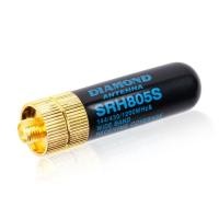 ราคา PWD0442 มินิ UV 82 BAOFENG เสาอากาศเครื่องส่งรับวิทยุ SMA F ตัวเมีย SMA F ชาย UV 5R UHF VHF เสาอากาศวิทยุ เสาอากาศ SMA ตัวเมีย เสาอากาศแบบสองส่วน เสาอากาศ SRH 805S เสาอากาศแบบ Dual Band (20463737587)