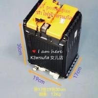 ราคา LG ถอดประกอบจากรถวอลโว LG 60V35Ah16S 67 2V LG72V31Ah 18S 75 6 จ่ายกระแส 20C (15013140214)