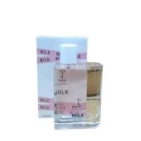 ราคา น้ำหอม Ariana MILK100 ml (20374270026)