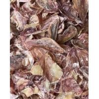 ราคา ปีกปลาหมึกแห้ง1 กิโลกรัม ปีกปลาหมึกแห้ง ปีกหมึกตากแห้ง ปีกหมึกทะเล 500 กรัม ปีกปลาหมึก 200กรัม (19644475620)