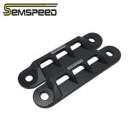 ราคา รถจักรยานยนต์บังโคลนหน้ากรอบส้อมกันล้มล้อแผ่นปกตกแต่งสำหรับYamaha nMax 155 150 125 2015 2019 2020 2021 2022 2023 (1241804948)