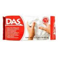 ราคา ดินปั้น DAS Air Dry Modelling Clay (20804747994)
