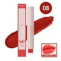ราคา Srichand ศรีจันทร์ ฟิลลิน มี แมทต์ ลิควิด ลิป SRICHAND Feelin Me Matte Liquid Lip 3g (20682475332)