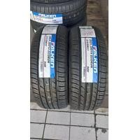 ราคา 215 50R17 falken ze914 ยางใหม่ปี2023 แบร์ดังจากญี่ปุ่น รวมยาง2เส้น แถมจุ้ม2ตัว (21179930177)