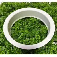 ราคา JD Pool สระว่ายน้ำ intex อุปกรณ์กรองสระว่ายน้ำ ตะกร้ากรองสระว่ายน้ำ แผ่นกรองสระว่ายน้ำ ฝาครอบรูดูดตะกอนแบบทึบ ไม่มีรู ริงรัดถุงกรองด้านนอก ริงรัดถุงกรองด้านใน (21224233193)