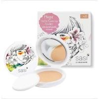 ราคา A D แป้งตลับ Sasi แป้งฝุ่น แป้งพัฟ แป้งBB ศศิ มีให้เลือกหลายแบบ แป้งตลับคุมมัน แป้งฝุ่น แป้งพัฟ (15179071662)