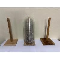 ราคา ฐานเสียบฝาแก้วกาแฟ ที่ใส่ฝาแก้วกาแฟ แกนใส่ทิชชู แกนใส่กระดาษทิชชูแกนใส่ฝาแก้วกาแฟ (17635067283)