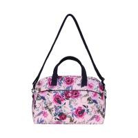 ราคา NaRaYa Crossbody Bag กระเป๋าสะพายข้าง NB 754N (20699452513)