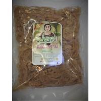 ราคา ไชโป้วหวาน ชนิดฝอย (16764514816)