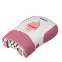 ราคา เครื่องถอนขนไฟฟ้า ไร้สายชาร์จไฟผ่านUSB (20556924915)