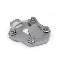 ราคา SRC ตีนเป็ด สำหรับ Royal Enfield Himalayan LS410 2017 2022 (16608073662)