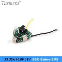 ราคา แบต 10 8V 12V แบตเตอรี่ไร้สาย แบตลิเธียมไอออน แบตเตอรี่ ลิเธียม 12V (21171101617)