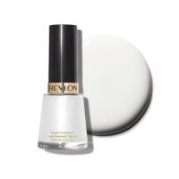 ราคา Revlon Nail Enamel 14 7ml เรฟลอน ยาทาเล็บ เนล เอนนาเมล ผลิตภัณฑ์ตกแต่งสีเล็บ สีทาเล็บติดทน (20383008467)