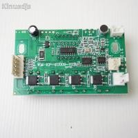 ราคา RGBW 4 Color Motherboard Led Par Lights 54X3w 36X3w Repair Parts (20044060746)