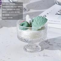 ราคา CITTA ยิ่งจุดยิ่มหอม เทียนหอมเอสเซ็ลเชียลออลย์ ไม่จุดก็หอม scented candle aromatic candle soy wax essential oil ของขวัญเพื่อน (20744763898)