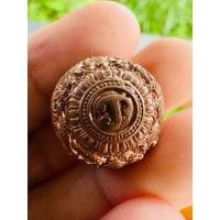 ราคา ปรอทกรอ รุ่นแรก หลวงปู่อิ่ม ปัญญาวุโธ วัดทุ่งนาใหม่ จ นครศรีธรรมราช ปี ๒๕๖๖ (21124605352)