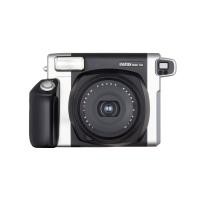 ราคา FUJIFILM INSTAX WIDE 300 ประกันศูนย์ (16931469506)