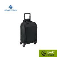 ราคา EAGLE CREEK TARMAC XE 4 WHEEL CARRY ON กระเป๋าเดินทาง กระเป๋าล้อลาก 4 ล้อ ขนาด 22 นิ้ว (18077347966)