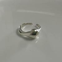 ราคา Substore th magma ring แหวนเงินแท้ 925 handmade (21267444700)
