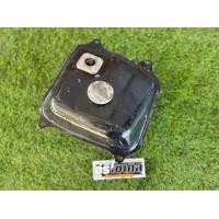 ราคา ถังน้ำมันฟีโน่ มีโอ115 รุ่นคาบู แท้มือสอง สภาพสวยพร้อมใช้งาน ไม่เป็นสนิม มีรับประกันหลังการขาย (21024192639)