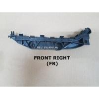 ราคา Bochang Civic FD กันชนยึด FD1 FD2 FD3 SNA 2006 2011 1 8 2 0ที่ใส่ของด้านหลังด้านหน้า (19152505854)