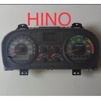 ราคา เรือนไมล์ จอไมล์ไฟฟ้า HINO เมก้า S700 แท้ถอดญี่ปุ่น (16106882182)