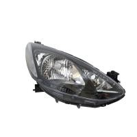 ราคา ไฟหน้า ไฟท้าย MAZDA2 ปี 09 10 แท้ห้างMD สำหรับ4ประตู เสื้อ L R Lซ้ายDL33 51 0L0C RขวาDL33 51 0K0C Lท้ายDN56 51 160C Rท้ายDN56 51 150C ราคาต่อ 1 ชิ้น (20525753200)