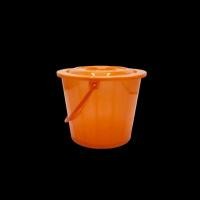 ราคา 1GL PH ถังน้ำพลาสติก1แกลลอน ถังน้ำพลาสติกมีฝาปิด (20875425733)