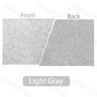 ราคา แผ่นรองเมาส์คอมพิวเตอร์แล็ปท็อปแผ่นรองคีย์บอร์ดกันลื่นแผ่นอุปกรณ์เสริมสำหรับเล่นเกมรองเมาส์แผ่นรองปูโต๊ะผ้าสักหลาดขนแกะปกป้องโต๊ะคอมพิวเตอร์สำนักงานแผ่นรองเมาส์ขนาดใหญ่ (19113607481)