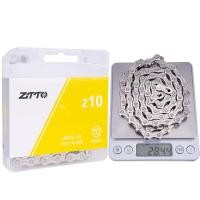 ราคา ZTTO 8 9 10 Speed velocidade จักรยานเสือภูเขาโซ่8S 9S 10 S MTB HG53 HG73 M2000 3500โซ่ทอง Sora (21171306303)