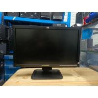 ราคา จอคอม hp 19นิ้ว มือสอง ใช้งานปกติ (20231709871)