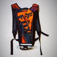 ราคา กระเป๋าเป้สะพายหลัง สําหรับวิบาก กระเป๋าเป้สะพายหลัง กระเป๋าเป้สะพายหลัง Trail (17192056989)
