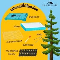 ราคา เตาปิ้ง ย่างใช้แล้วทิ้งเอนกประสงค์ เตาปิ้ง ย่าง เอนกประสงค์ เตาแคมป์ปิ้ง เตาบาบีคิว (21141602394)