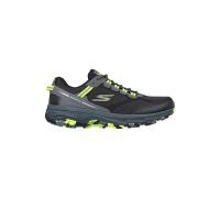 ราคา SKECHERS GO RUN Trail Altitude Marble Rock 2 0 รองเท้าวิ่งเทรลผู้ชาย (20803532570)