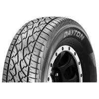 ราคา ส่งฟรียางรถยนต์265 60R18ยาง1เส้นยางSUVรวมยางมิชลินบริสโตนยางกระบะยางขอบ18 (18500615940)